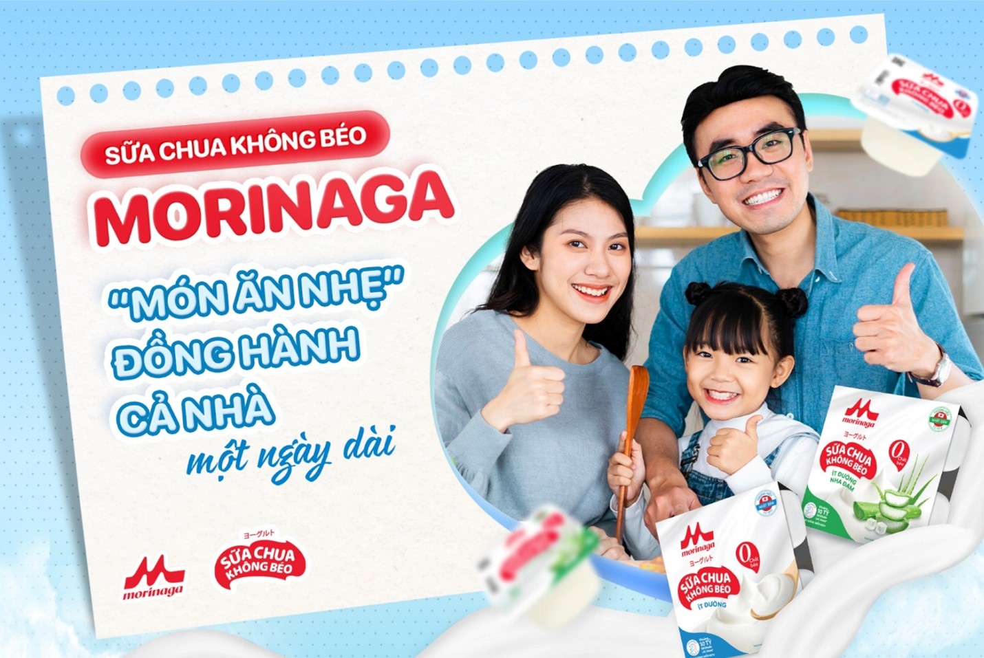 Không có mô tả ảnh.