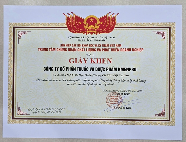 Xuất Tinh Sớm là gì? Những Hậu quả nặng nề mà Đấng mày râu sẽ gặp phải khi không may bị Xuất Tinh Sớm?