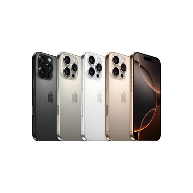 Những Tính Năng Thông Minh Của Apple Intelligence Trên Dòng iPhone 16 Series